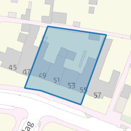 Perceel LRN01-G-2803