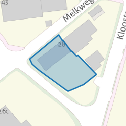 Perceel LRN01-G-2817