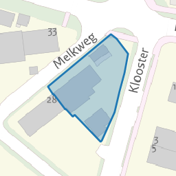 Perceel LRN01-G-2818