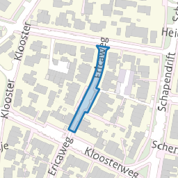 Perceel LRN01-G-2820