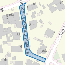 Perceel LRN01-G-2824