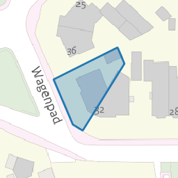 Perceel LRN01-G-2827