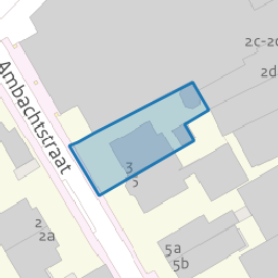 Perceel LRN01-G-2828