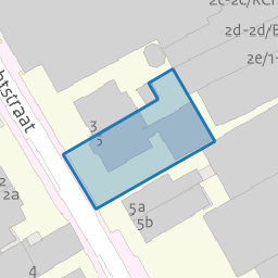 Perceel LRN01-G-2829