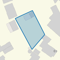 Perceel LRN01-G-2844