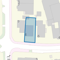 Perceel LRN01-G-2856