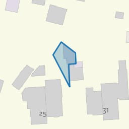 Perceel LRN01-G-2857