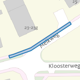 Perceel LRN01-G-2862