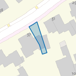 Perceel LRN01-G-2869