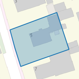 Perceel LRN01-G-2870