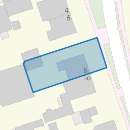 Perceel LRN01-G-2872