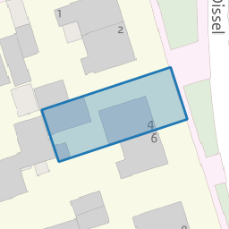 Perceel LRN01-G-2874