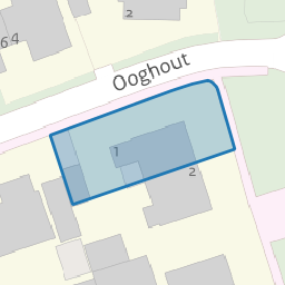 Perceel LRN01-G-2876