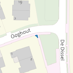 Perceel LRN01-G-2877