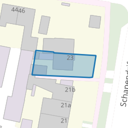 Perceel LRN01-G-2881