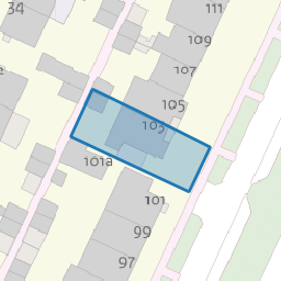 Perceel LRN01-G-2883