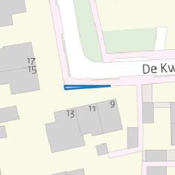 Perceel LRN01-G-2890