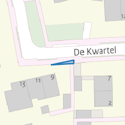 Perceel LRN01-G-2894