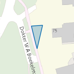 Perceel LRN01-G-2895