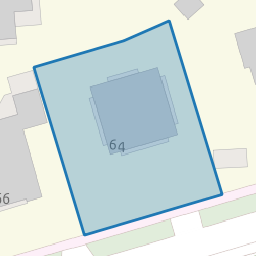 Perceel LRN01-G-2899