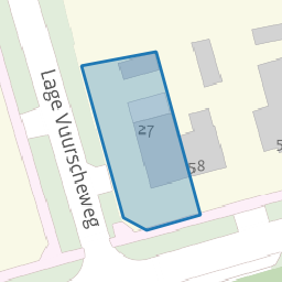 Perceel LRN01-G-2902