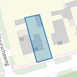 Perceel LRN01-G-2903