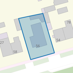 Perceel LRN01-G-2904