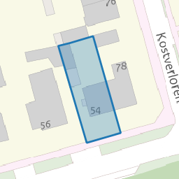 Perceel LRN01-G-2905