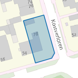 Perceel LRN01-G-2906