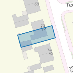 Perceel LRN01-G-2910