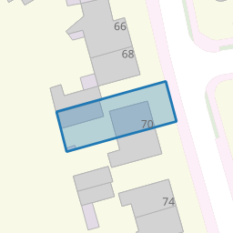 Perceel LRN01-G-2911