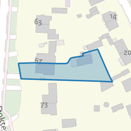 Perceel LRN01-G-2918