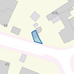 Perceel LRN01-G-2924