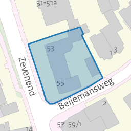 Perceel LRN01-G-2928