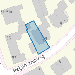 Perceel LRN01-G-2929