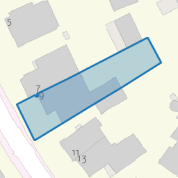 Perceel LRN01-G-2934