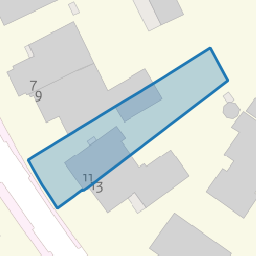 Perceel LRN01-G-2935