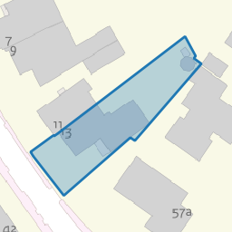 Perceel LRN01-G-2936