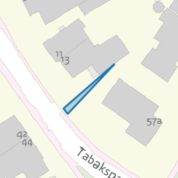 Perceel LRN01-G-2937