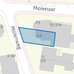 Perceel LRN01-G-2938