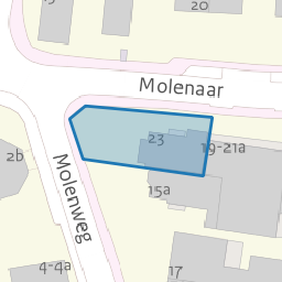 Perceel LRN01-G-2940