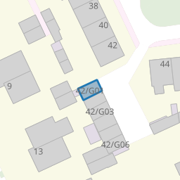 Perceel LRN01-G-2942