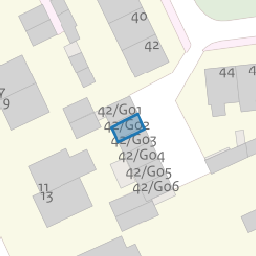 Perceel LRN01-G-2943