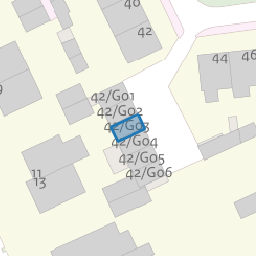 Perceel LRN01-G-2944