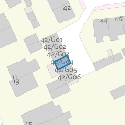 Perceel LRN01-G-2945