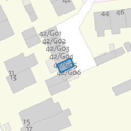 Perceel LRN01-G-2946