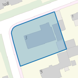 Perceel LRN01-G-2960