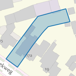 Perceel LRN01-G-2968