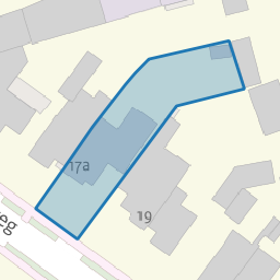 Perceel LRN01-G-2969