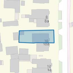 Perceel LRN01-G-2974